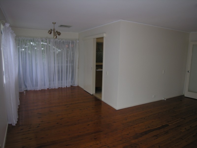 7 Windarra Crescent, Wahroonga NSW 2076