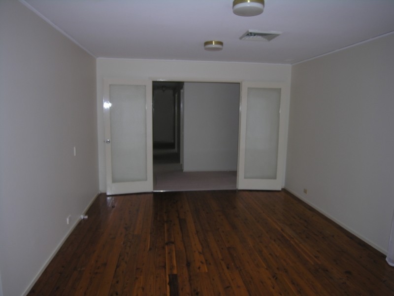 7 Windarra Crescent, Wahroonga NSW 2076