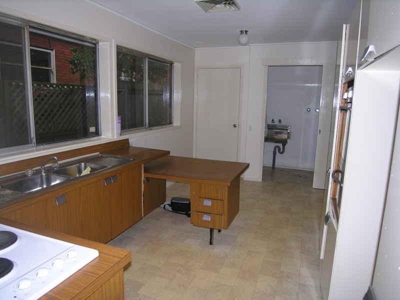 7 Windarra Crescent, Wahroonga NSW 2076