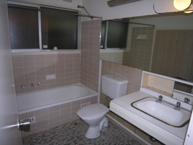 7 Windarra Crescent, Wahroonga NSW 2076