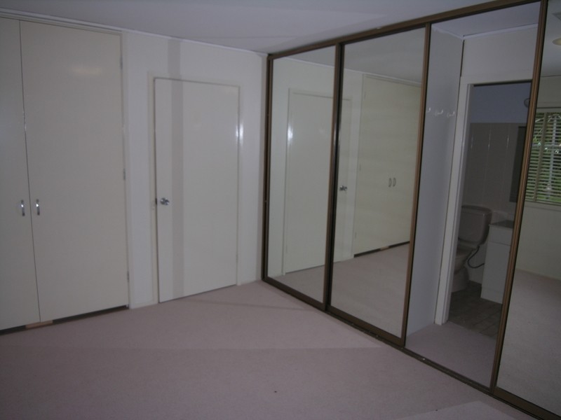 7 Windarra Crescent, Wahroonga NSW 2076