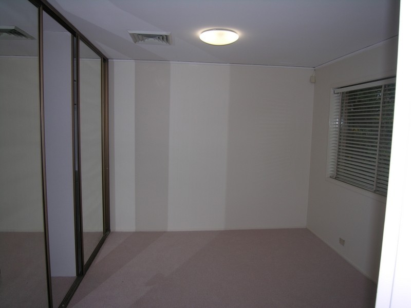 7 Windarra Crescent, Wahroonga NSW 2076