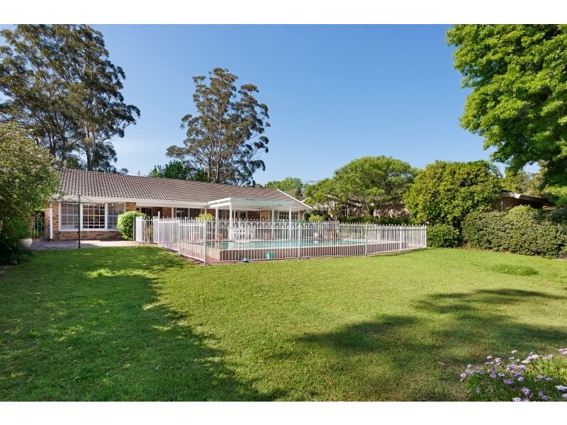 23 Torokina Avenue, St Ives NSW 2075