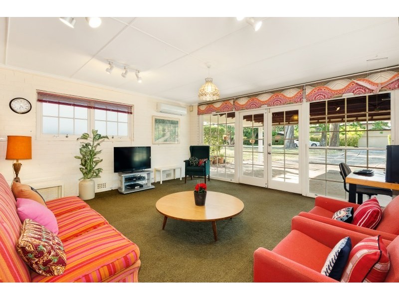 23 Torokina Avenue, St Ives NSW 2075