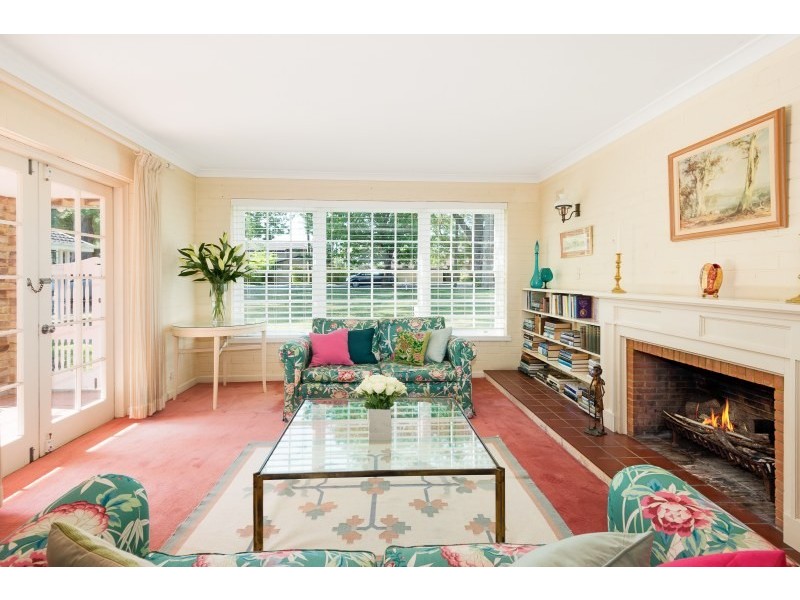 23 Torokina Avenue, St Ives NSW 2075