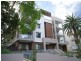 25/1-3 Munderah Street, Wahroonga NSW 2076