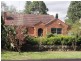 Turramurra NSW 2074