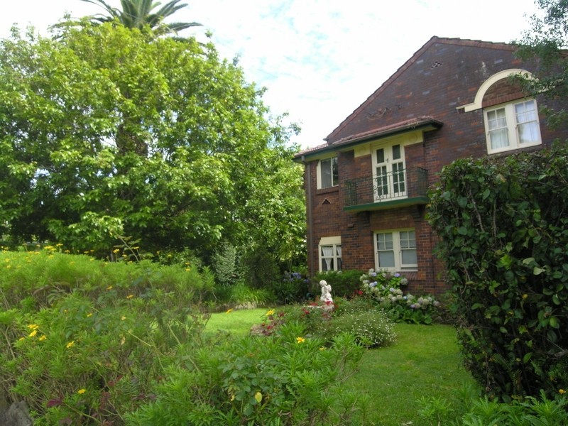 1/367 Pacific Highway, Lindfield NSW 2070