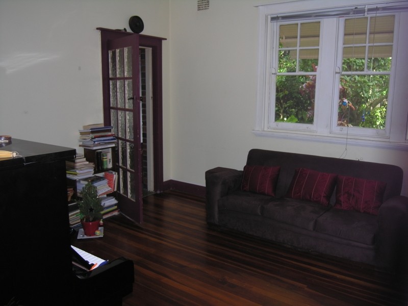 1/367 Pacific Highway, Lindfield NSW 2070