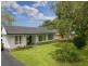 17 Havilah Avenue, Wahroonga NSW 2076