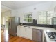 17 Havilah Avenue, Wahroonga NSW 2076
