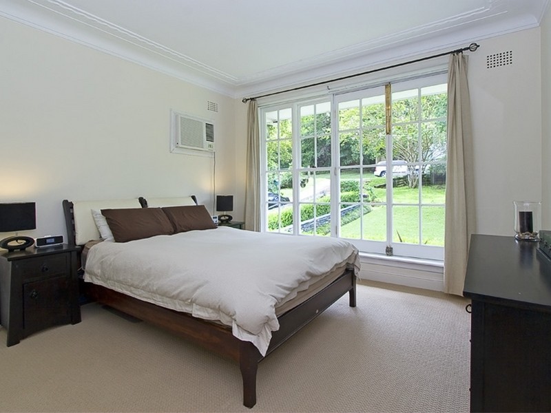 17 Havilah Avenue, Wahroonga NSW 2076