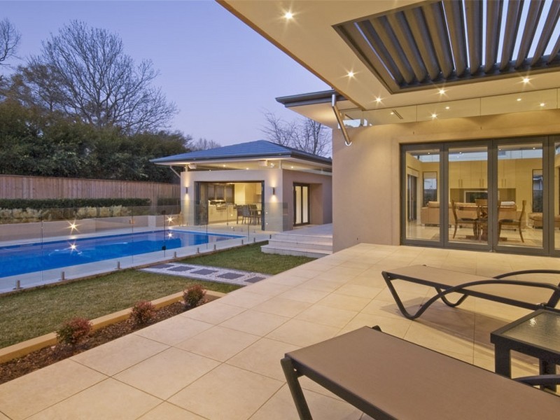 33 Cleveland Street, Wahroonga NSW 2076