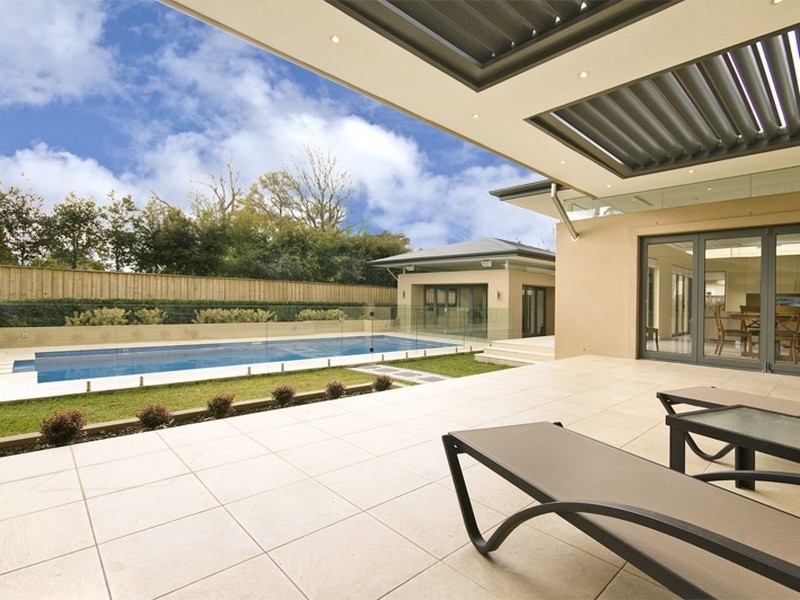 33 Cleveland Street, Wahroonga NSW 2076