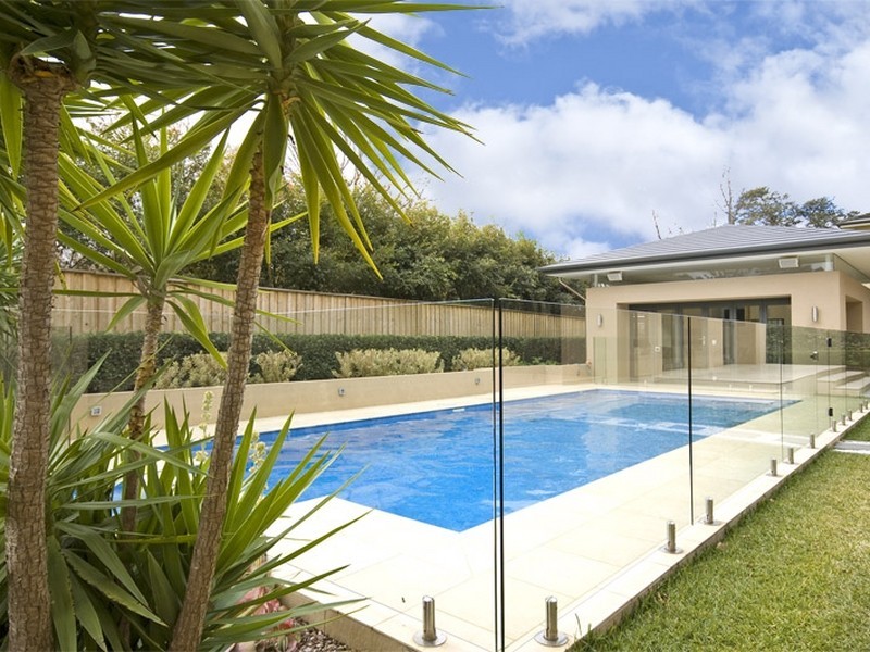 33 Cleveland Street, Wahroonga NSW 2076