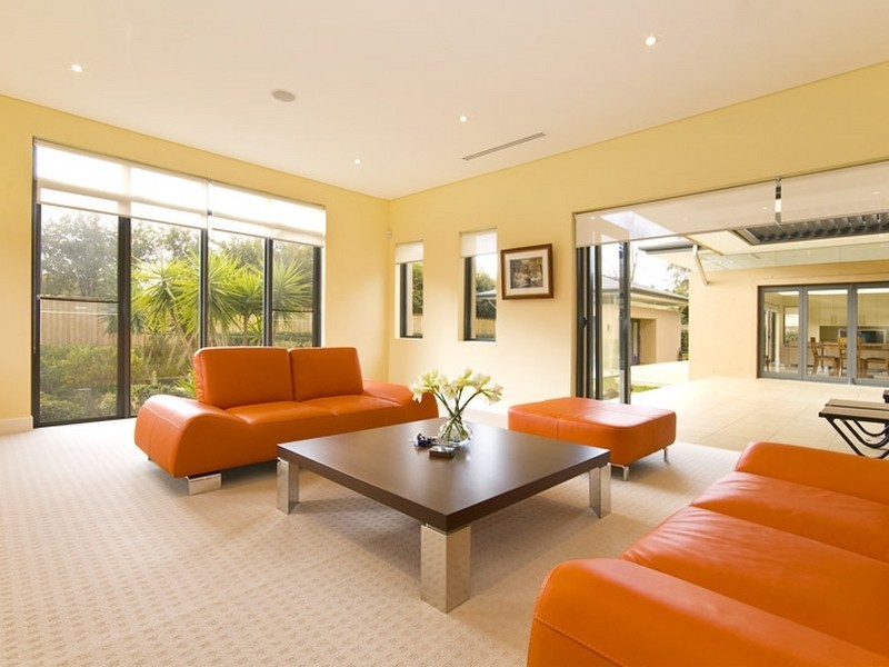 33 Cleveland Street, Wahroonga NSW 2076