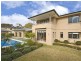 33 Cleveland Street, Wahroonga NSW 2076