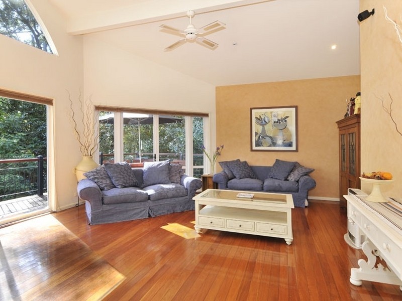 3 Blytheswood Avenue, Warrawee NSW 2074