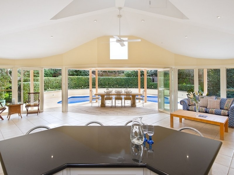 17 Harrington Avenue, Warrawee NSW 2074