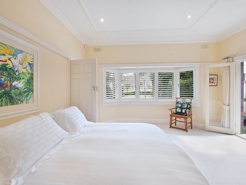 17 Harrington Avenue, Warrawee NSW 2074