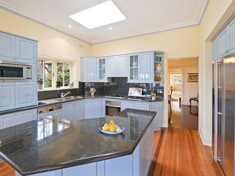 17 Harrington Avenue, Warrawee NSW 2074