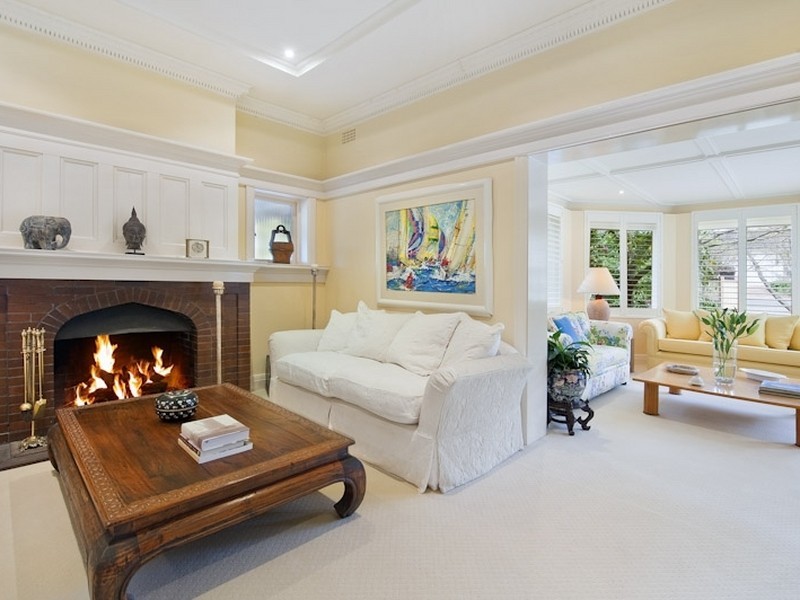 17 Harrington Avenue, Warrawee NSW 2074