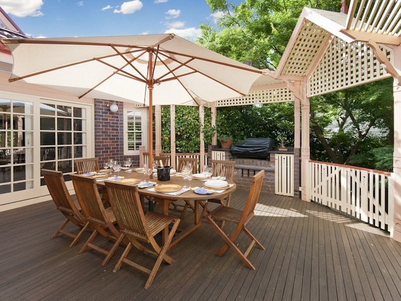 17 Harrington Avenue, Warrawee NSW 2074