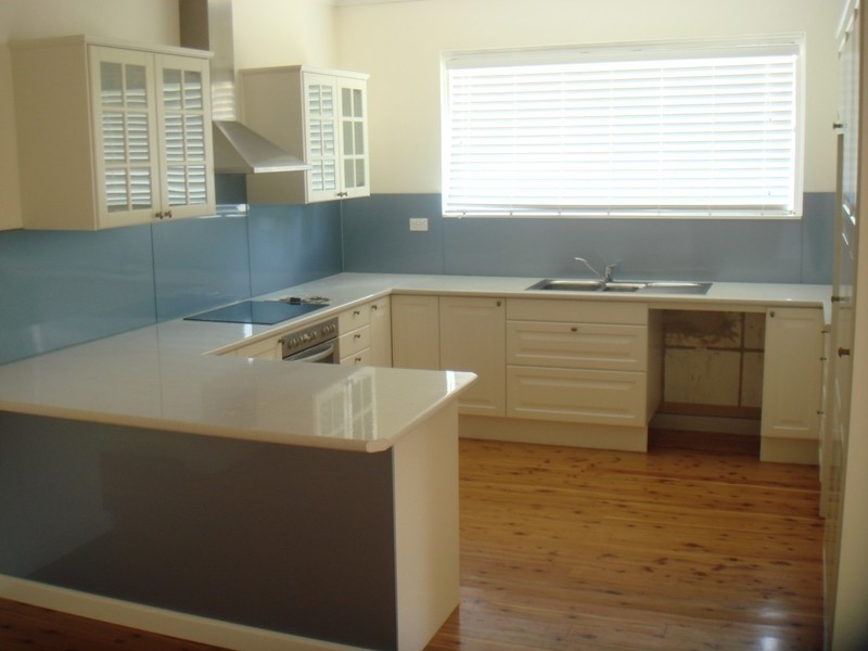 35 Balmoral Street, Waitara NSW 2077