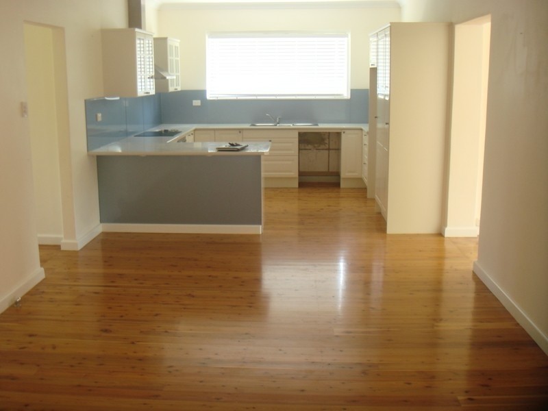 35 Balmoral Street, Waitara NSW 2077