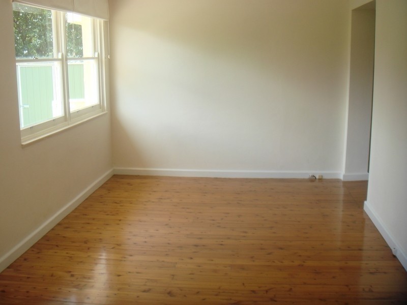 35 Balmoral Street, Waitara NSW 2077