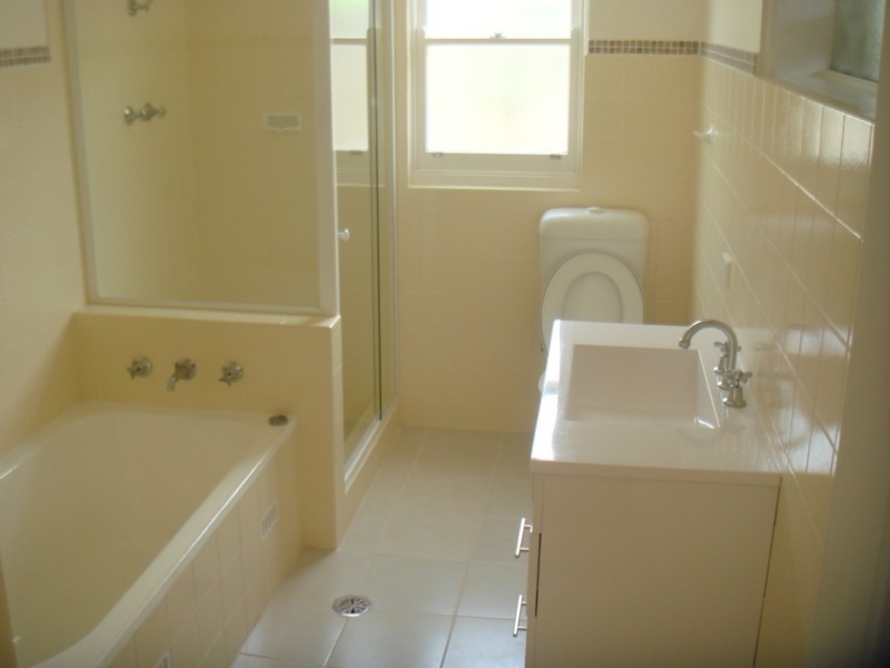 35 Balmoral Street, Waitara NSW 2077