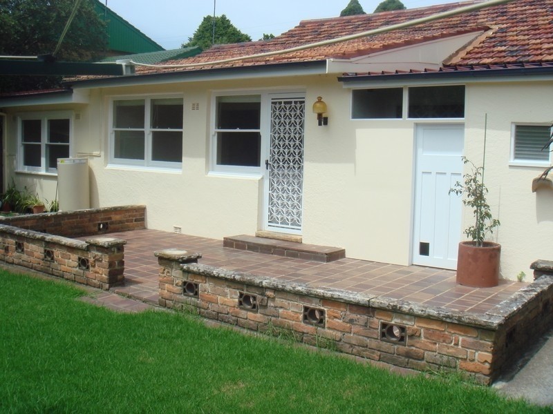 35 Balmoral Street, Waitara NSW 2077