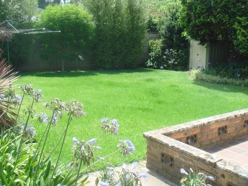 35 Balmoral Street, Waitara NSW 2077