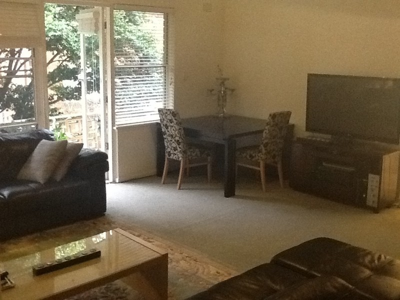 2/3 Marian Street, Killara NSW 2071