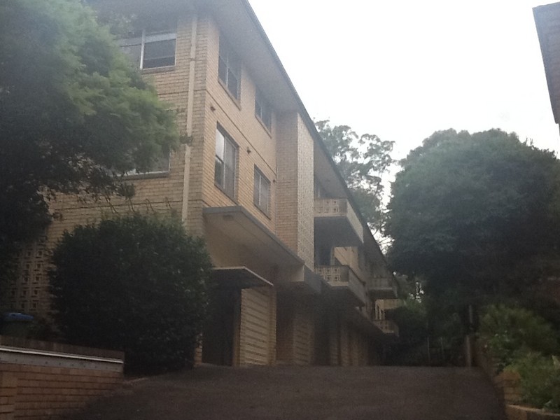 2/3 Marian Street, Killara NSW 2071