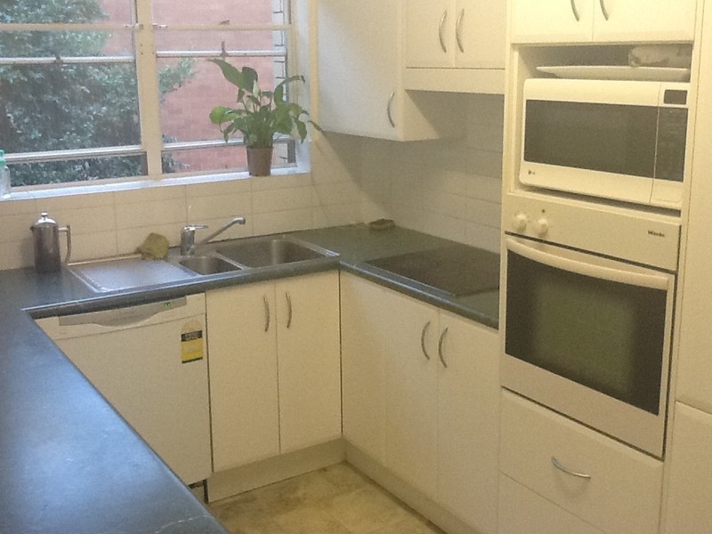 2/3 Marian Street, Killara NSW 2071