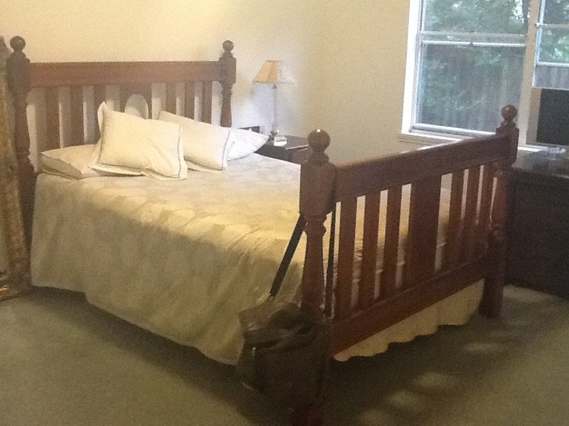 2/3 Marian Street, Killara NSW 2071