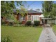 38 Dawson Street, Epping NSW 2121