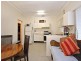 38 Dawson Street, Epping NSW 2121