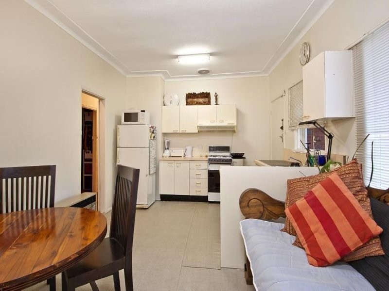 38 Dawson Street, Epping NSW 2121