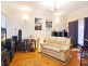 38 Dawson Street, Epping NSW 2121