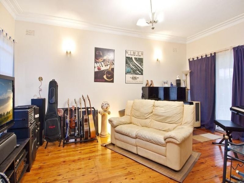 38 Dawson Street, Epping NSW 2121
