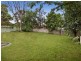 38 Dawson Street, Epping NSW 2121