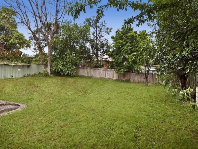 38 Dawson Street, Epping NSW 2121