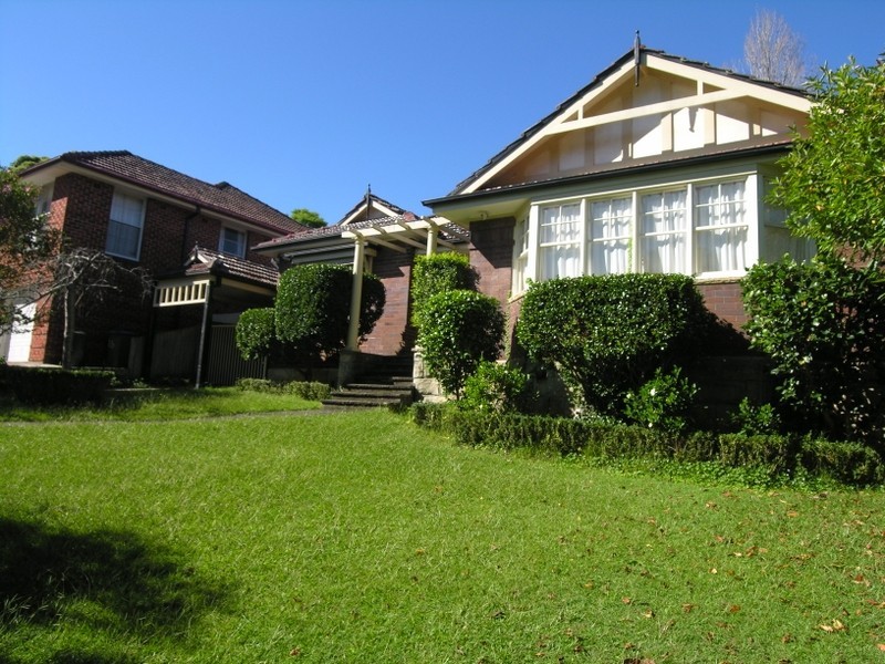 28 Kardella Avenue, Killara NSW 2071