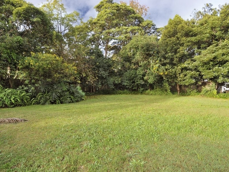 21 Darri Avenue, Wahroonga NSW 2076