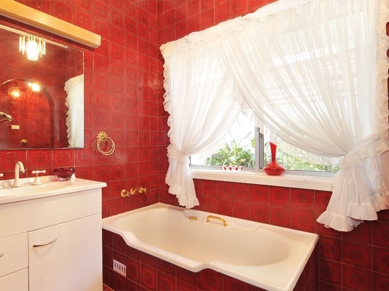 78 Spencer Road, Killara NSW 2071