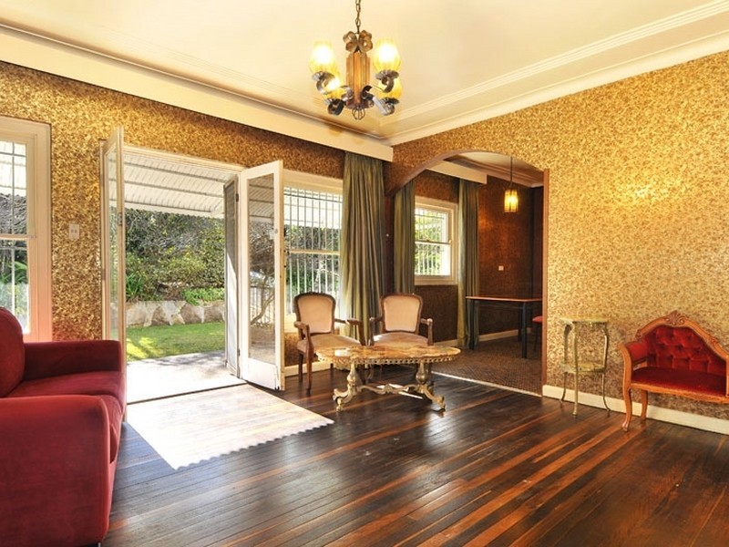 78 Spencer Road, Killara NSW 2071