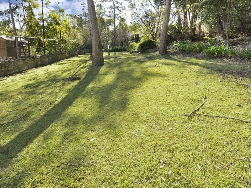 78 Spencer Road, Killara NSW 2071