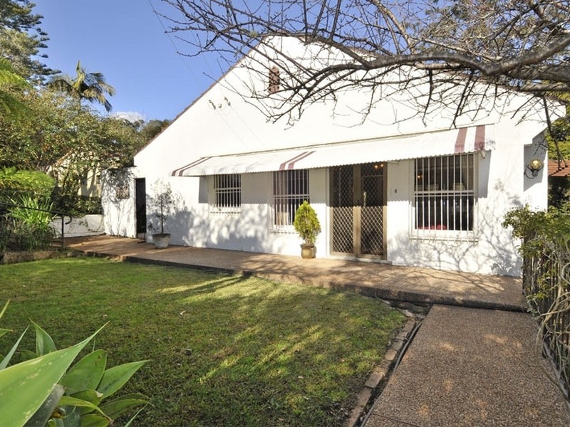 78 Spencer Road, Killara NSW 2071